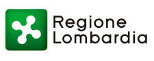 Regione Lombardia